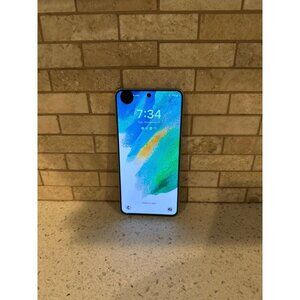 Samsung Galaxy S21 fe, 5g 128gb